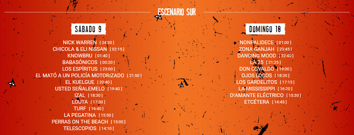 escenario sur.png