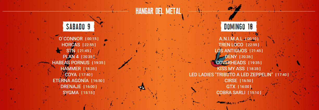 hangar del metal.png