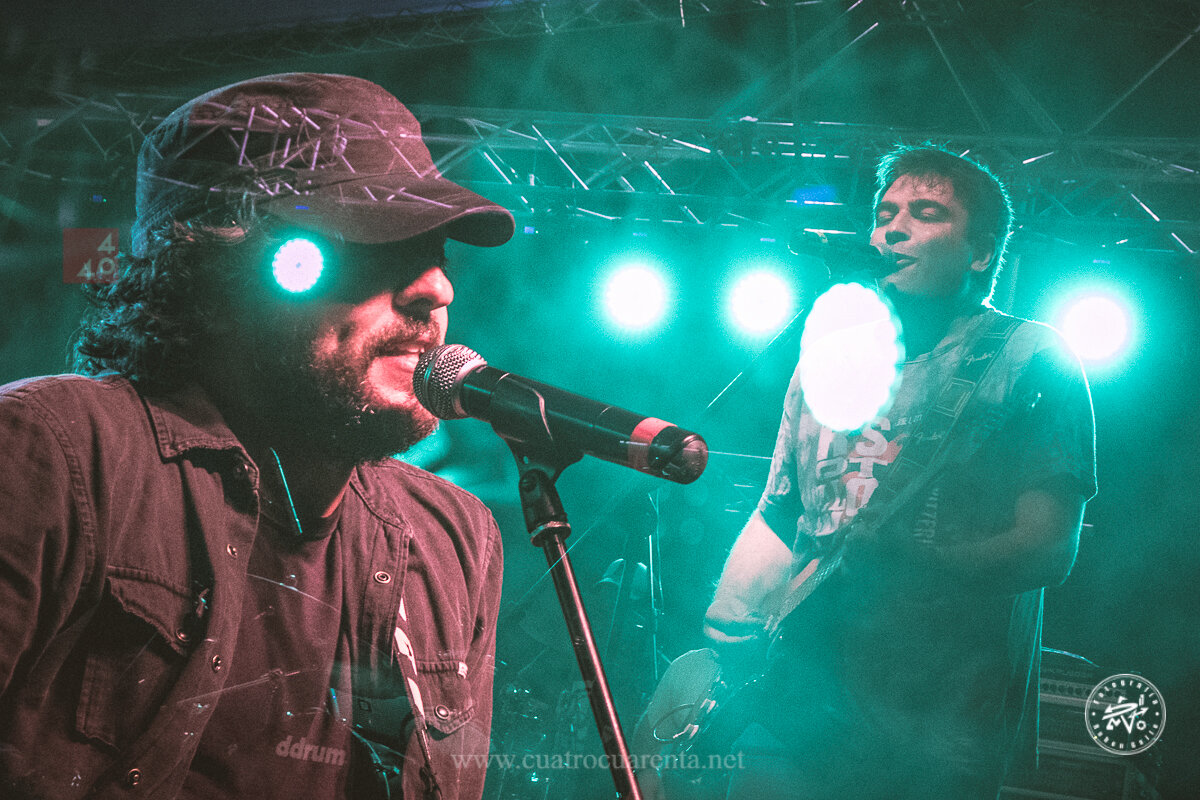 SOY MUSICA FEST LA PALOMA 4-40-150.JPG