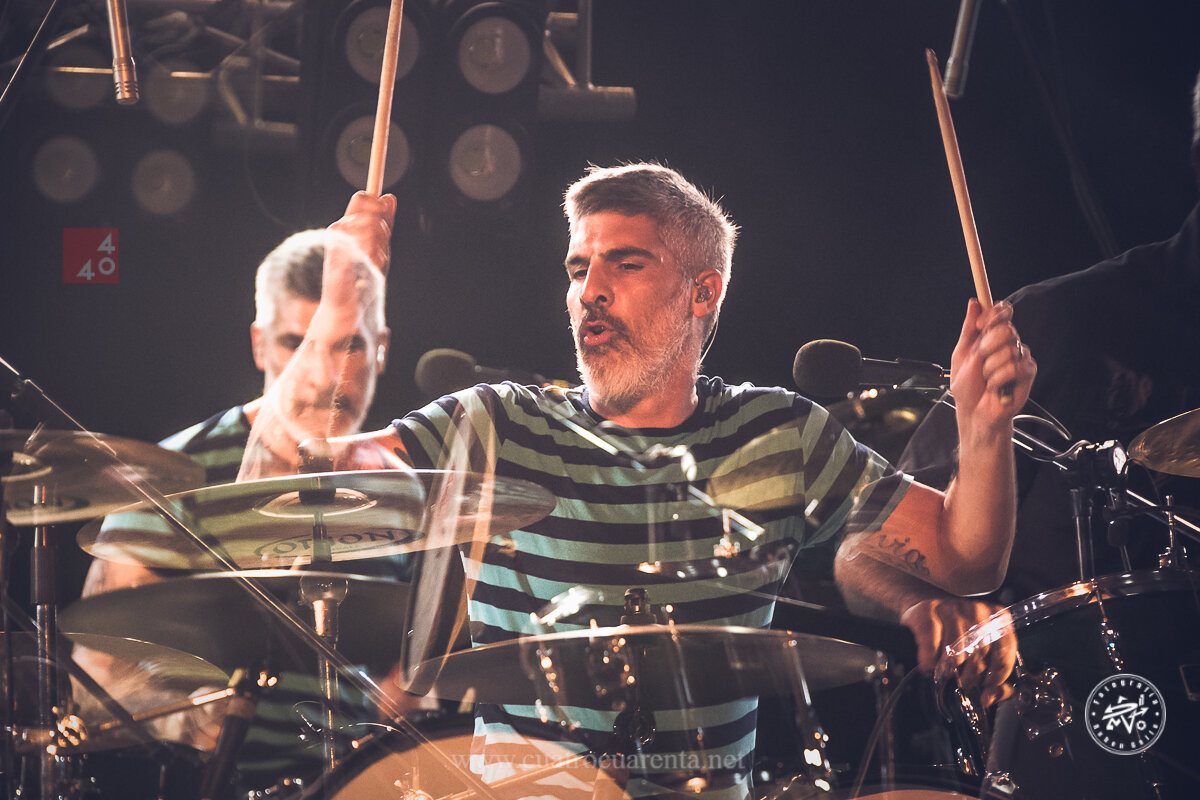 TROTSKY VGN SOY MUSICA FEST LA PALOMA 4-40-18.JPG