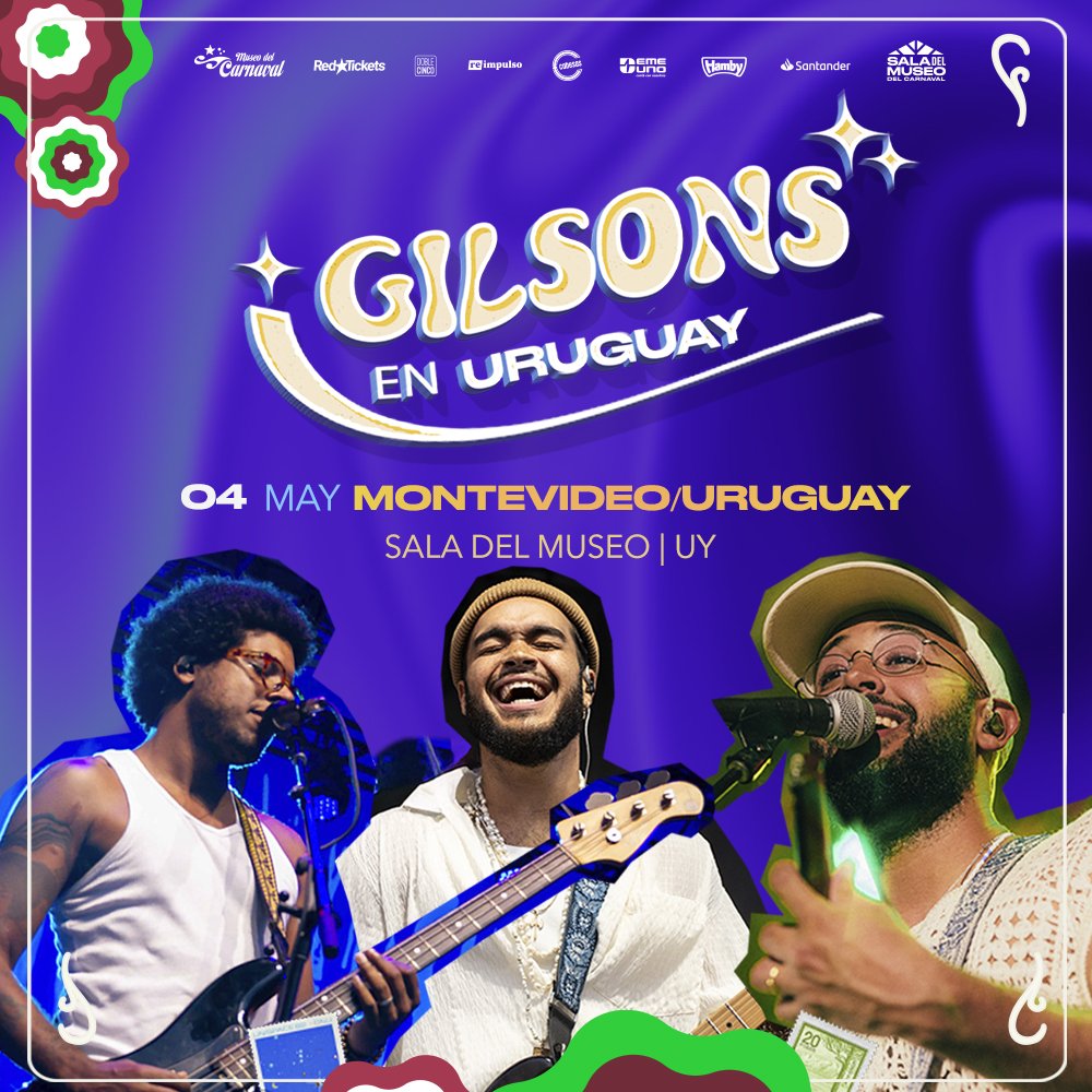 GILSONS