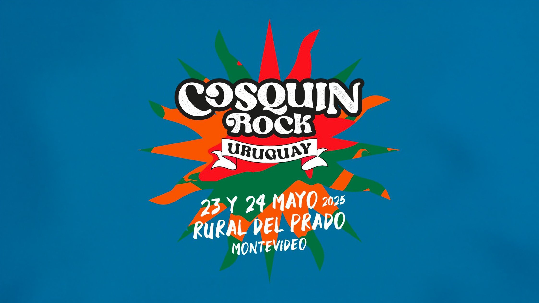 Imagen-de-WhatsApp-2025-02-07-a-las-12.59.12_ce380308-copia.jpg