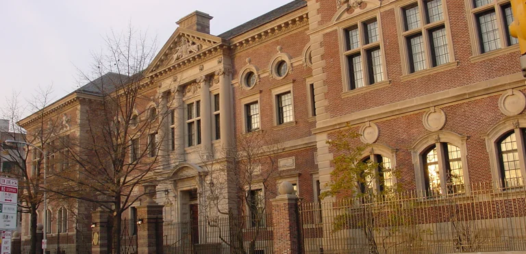 Upenn3.jpg