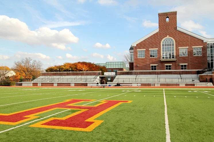 Haverford3.jpg