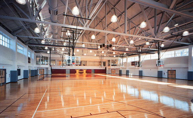 haverford_sports_complex3.jpg