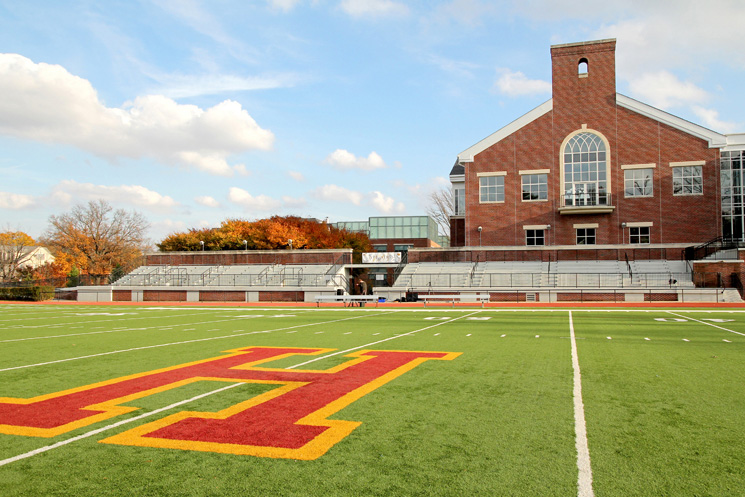 haverford_sports_complex.jpg