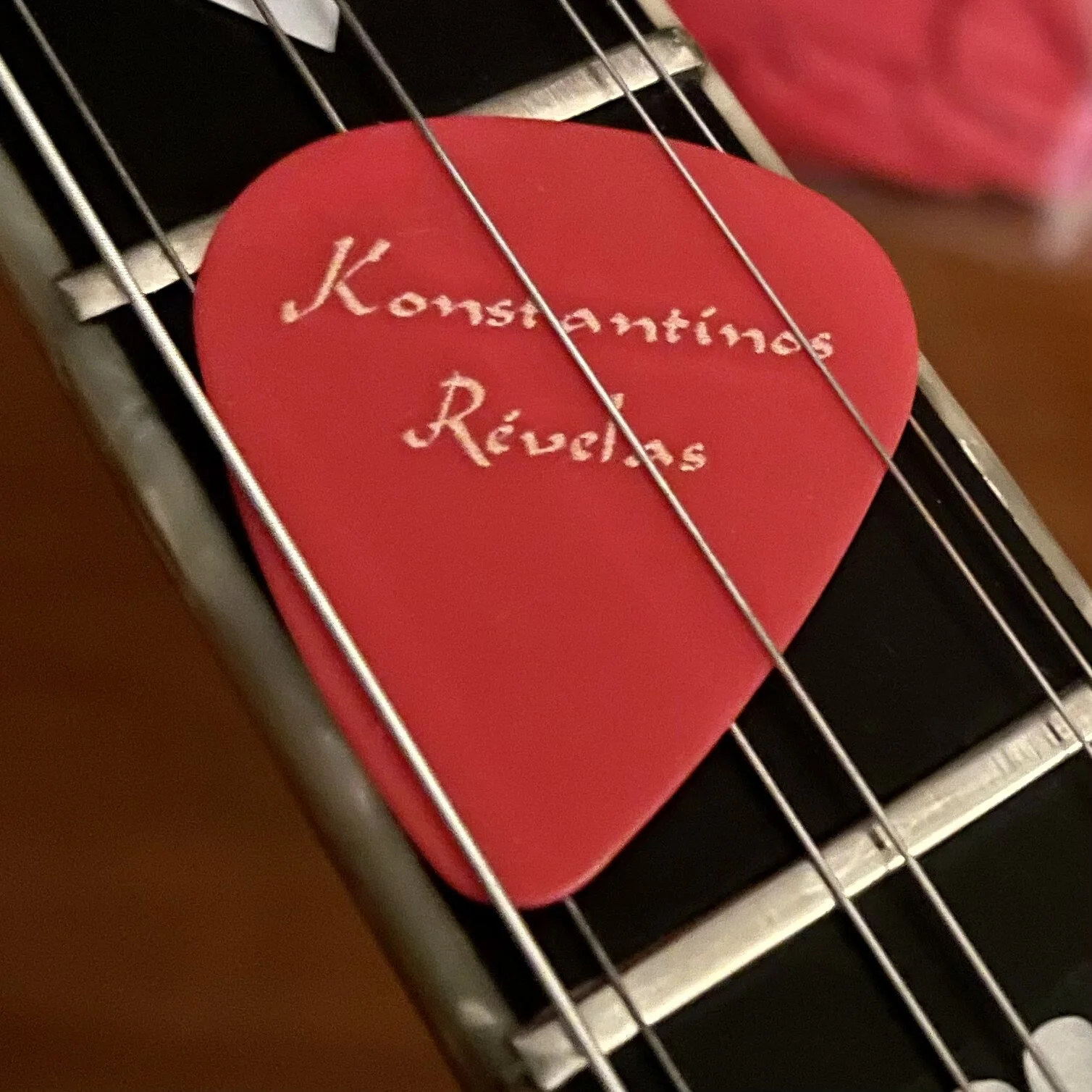 10124EBC-D3D7-4869-9746-C8B596717624