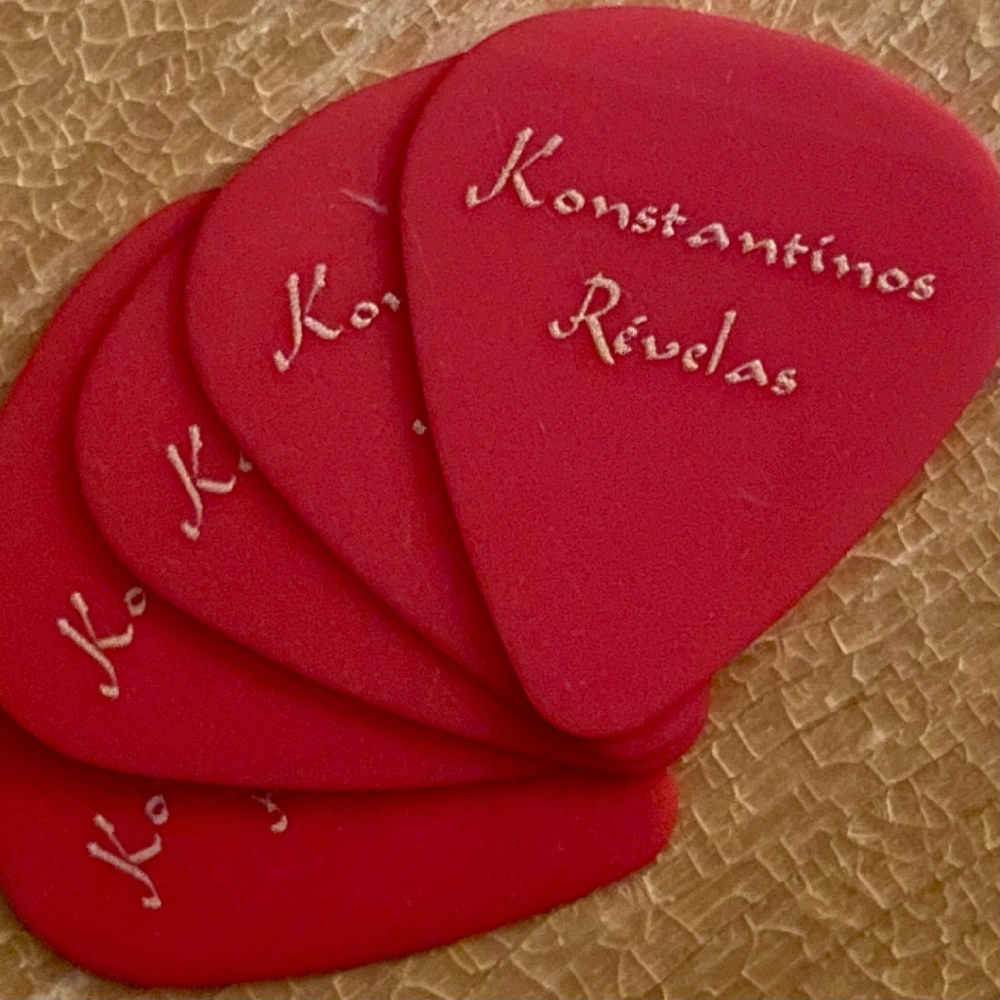 C07C7E19-ABE1-4E45-A270-CEABC6C489B0