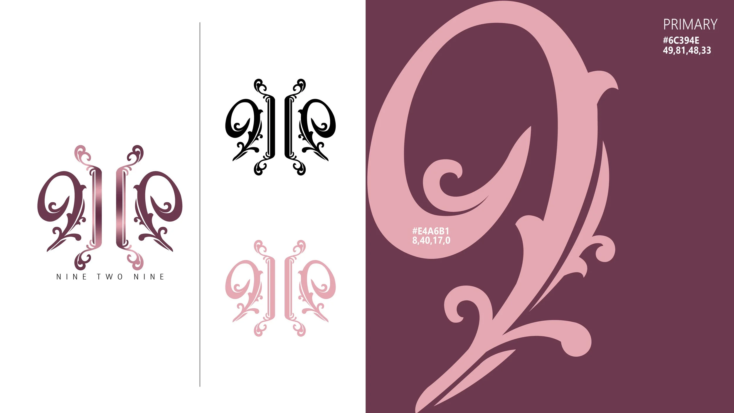 Logo Design Project-01.jpg