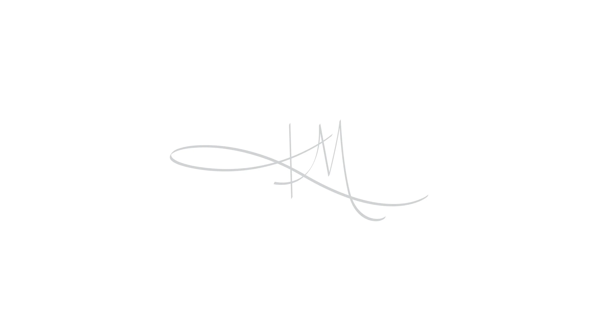 Website Cursive-01.jpg