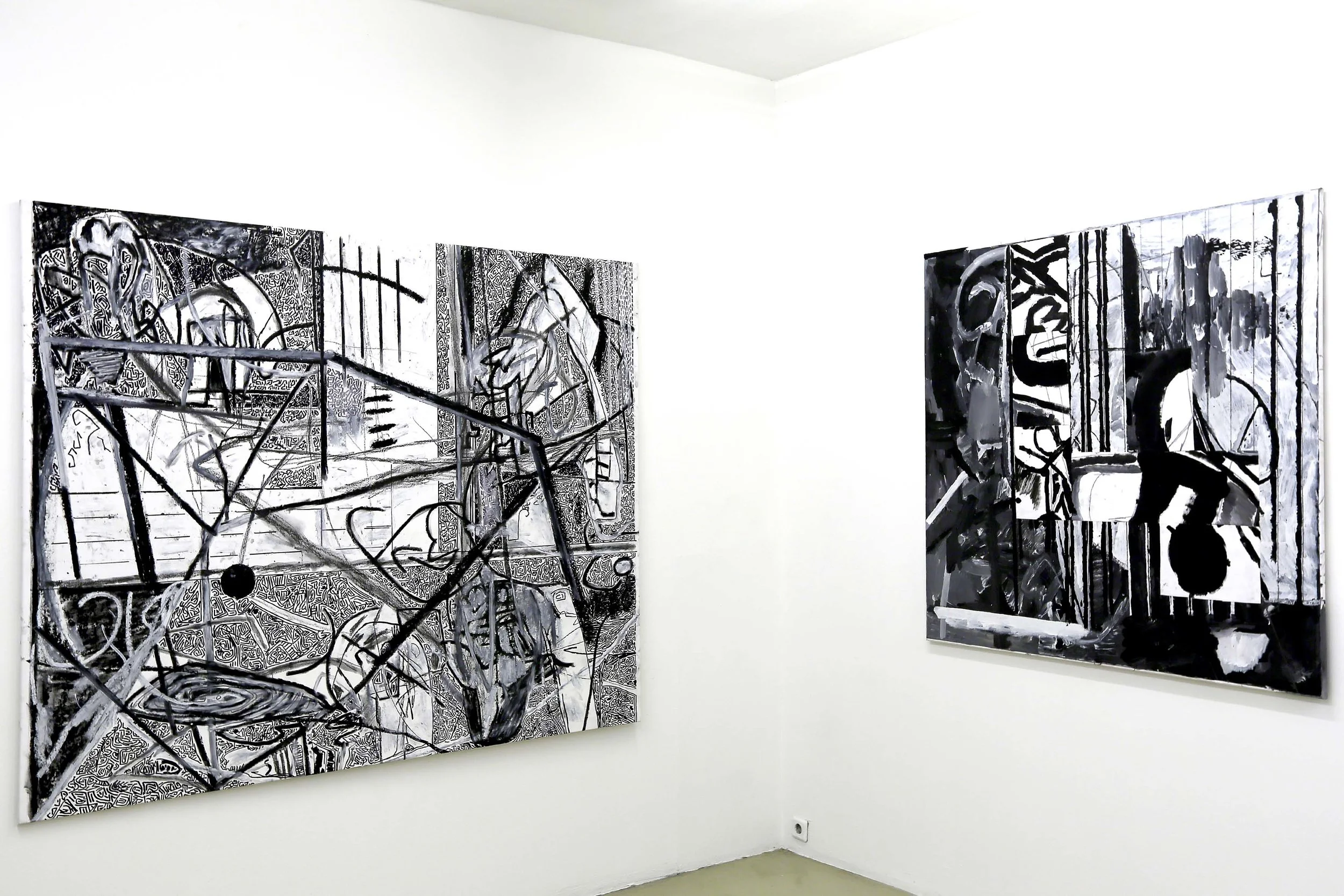 (c) Krinzinger Projekte .jpg