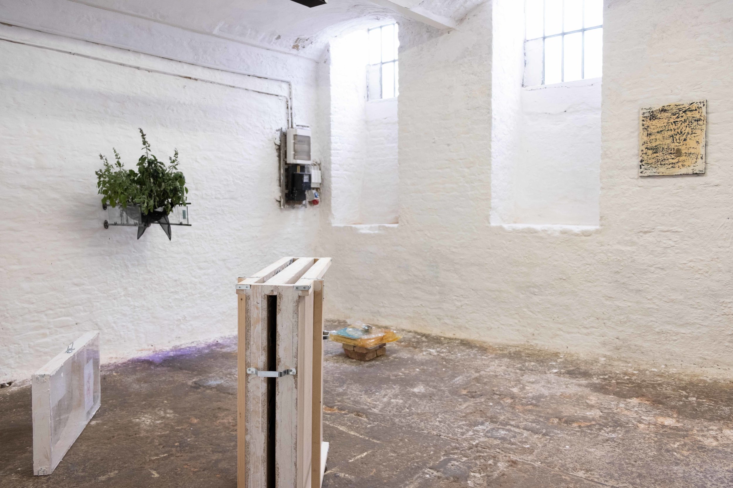 work : Shuvo Rafiqul, Jakob Kolb