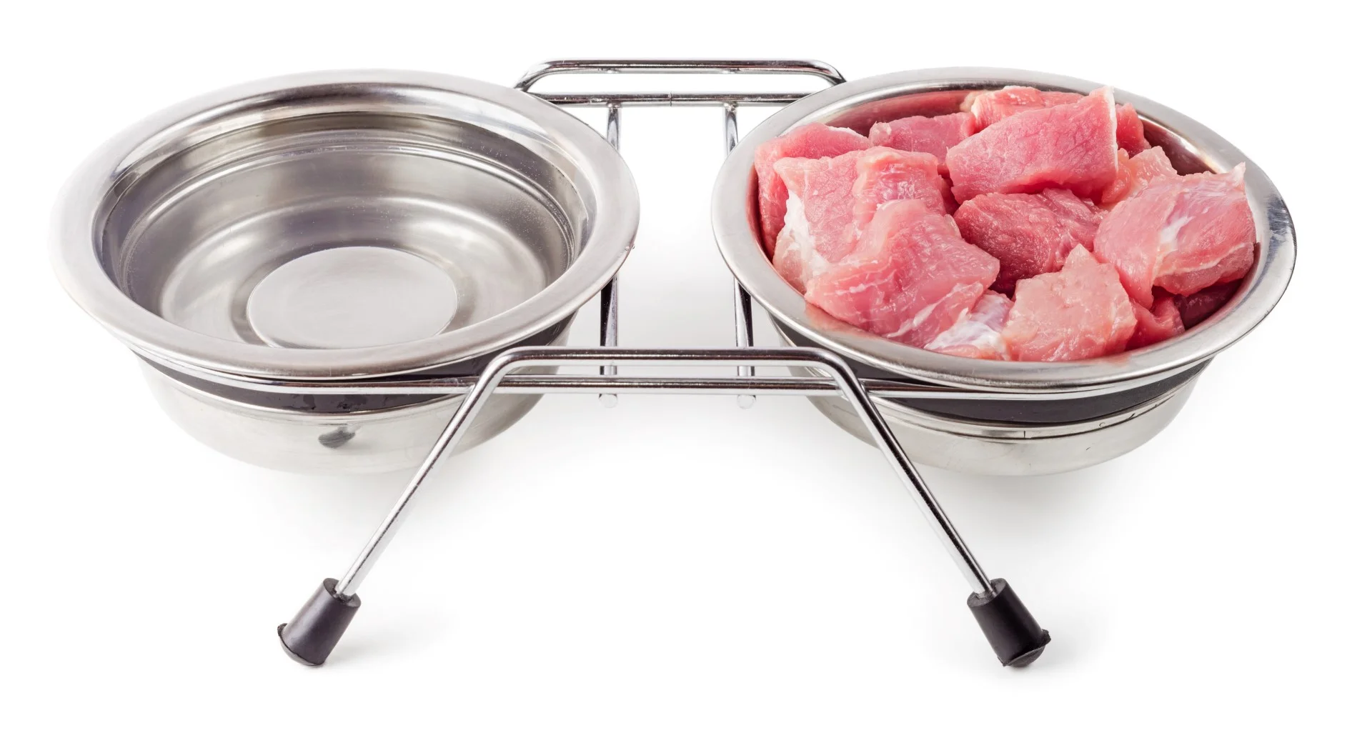 Raw-Meat-Cat-Food.jpg