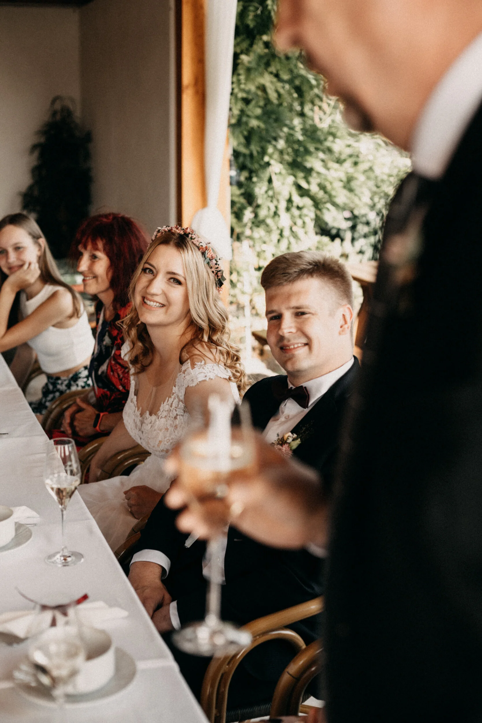 2D2A8496.jpg