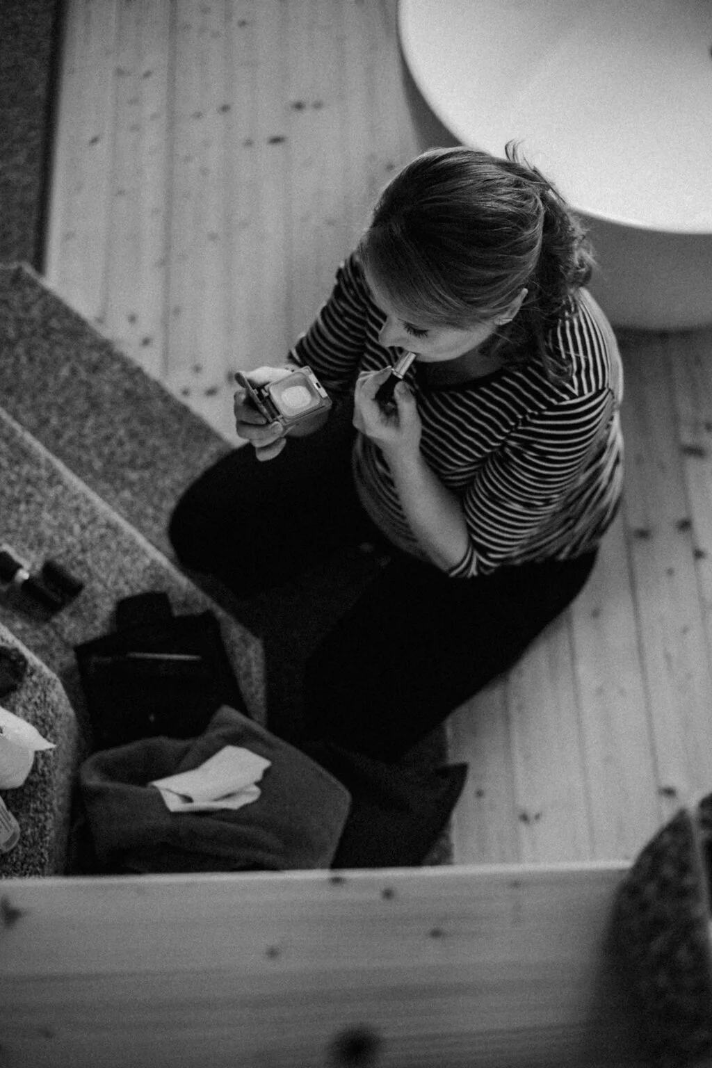 L1007270.jpg