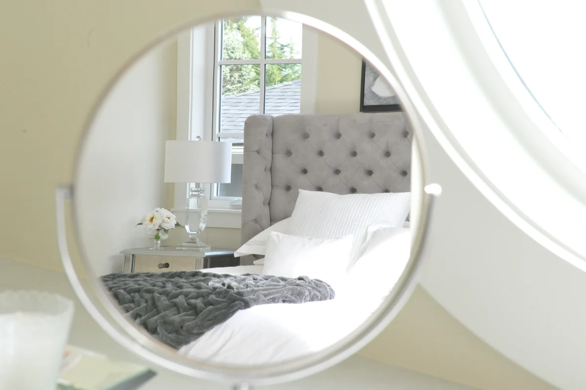 This is what I do to help me sleep