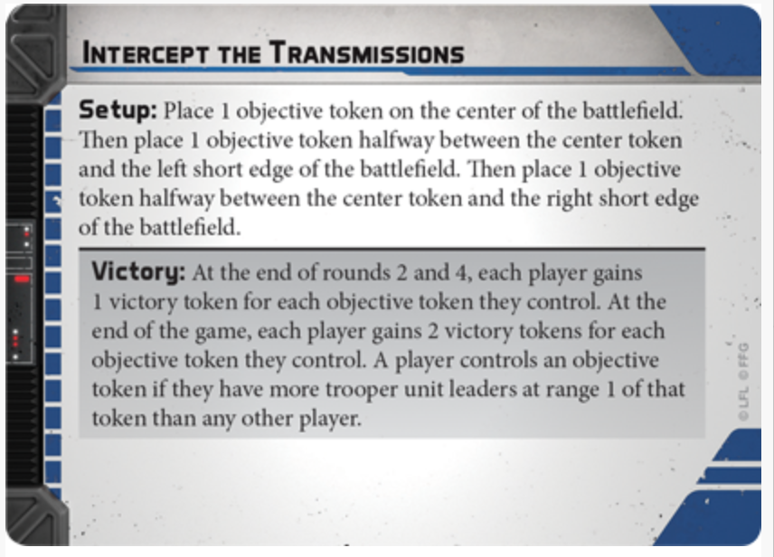 intercept.png