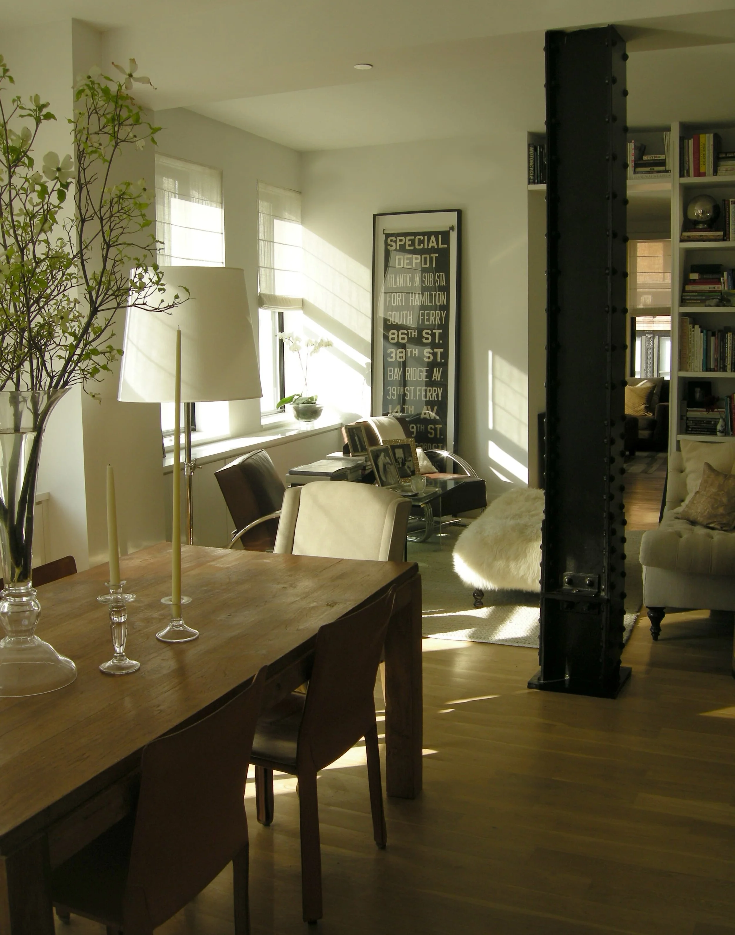 Living Room for clips.jpg