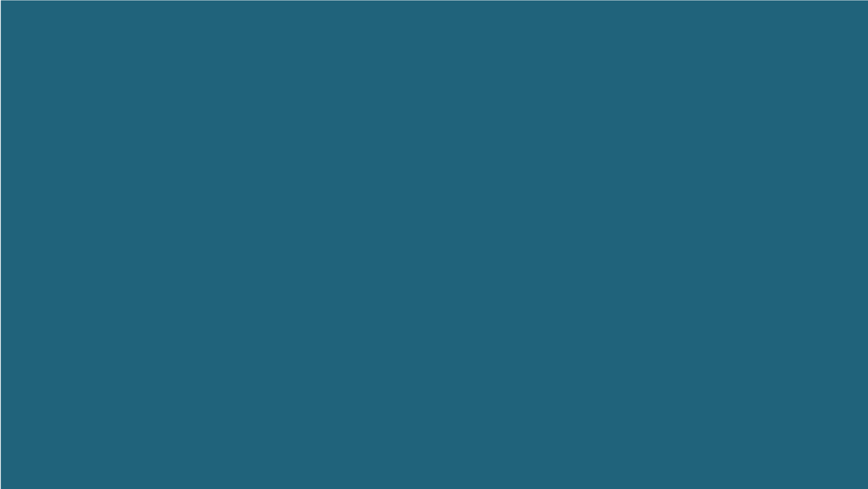 Colour.png
