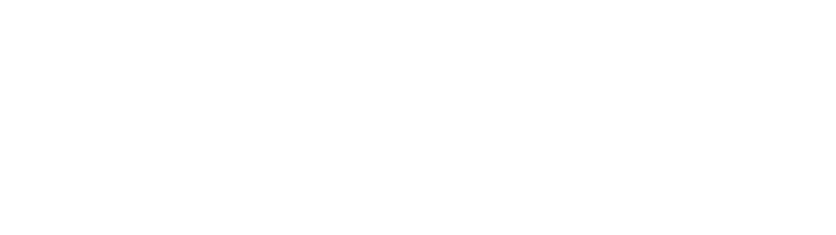 BAR_Flat_Supported_RV_V.png