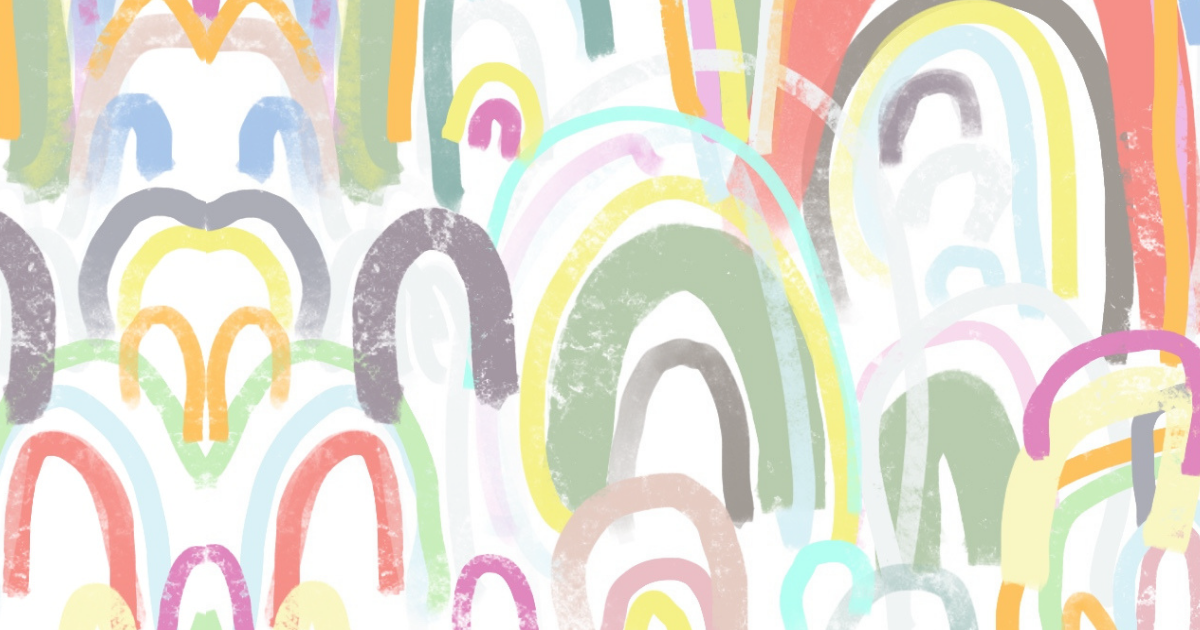 Website header images.png