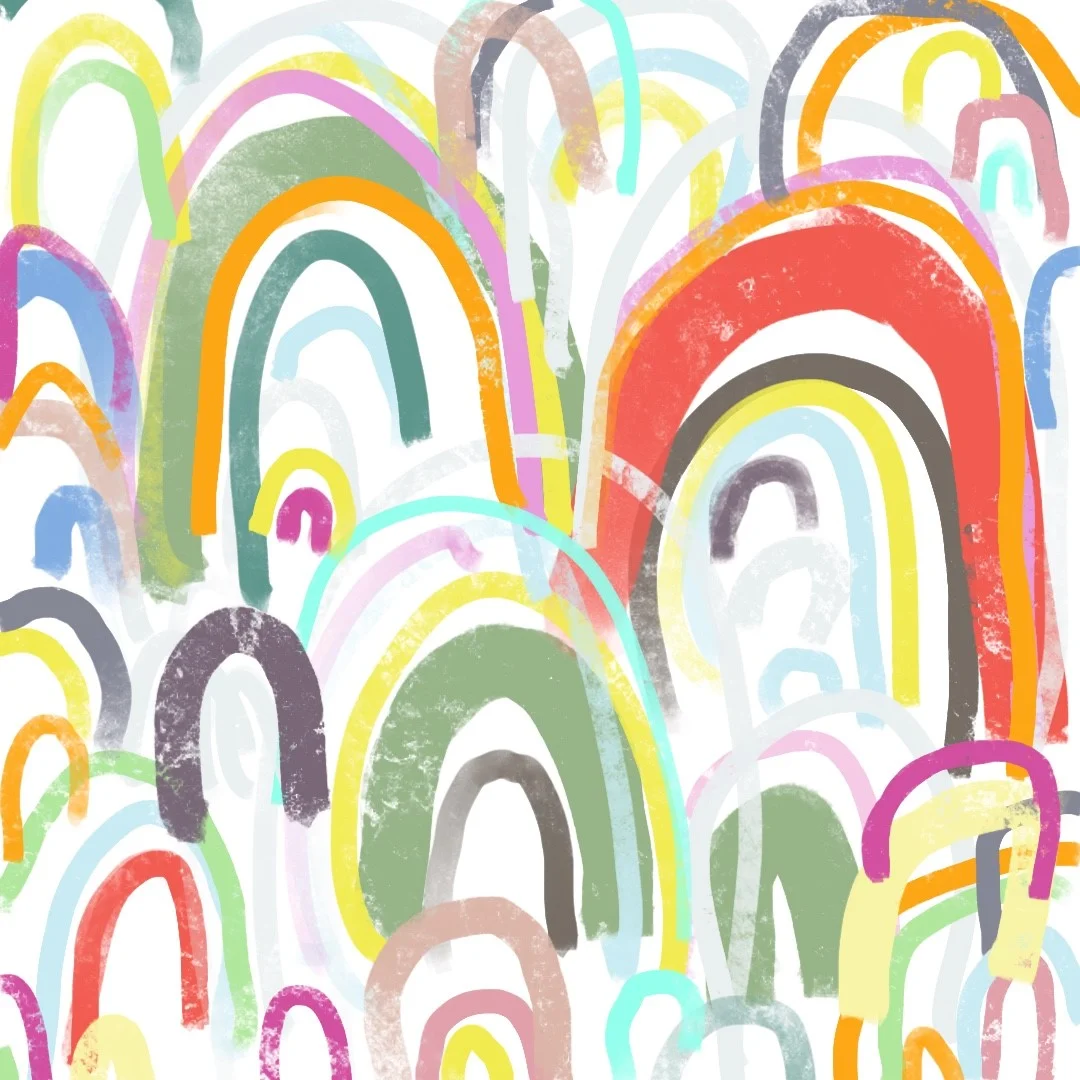 Rainbows.jpg