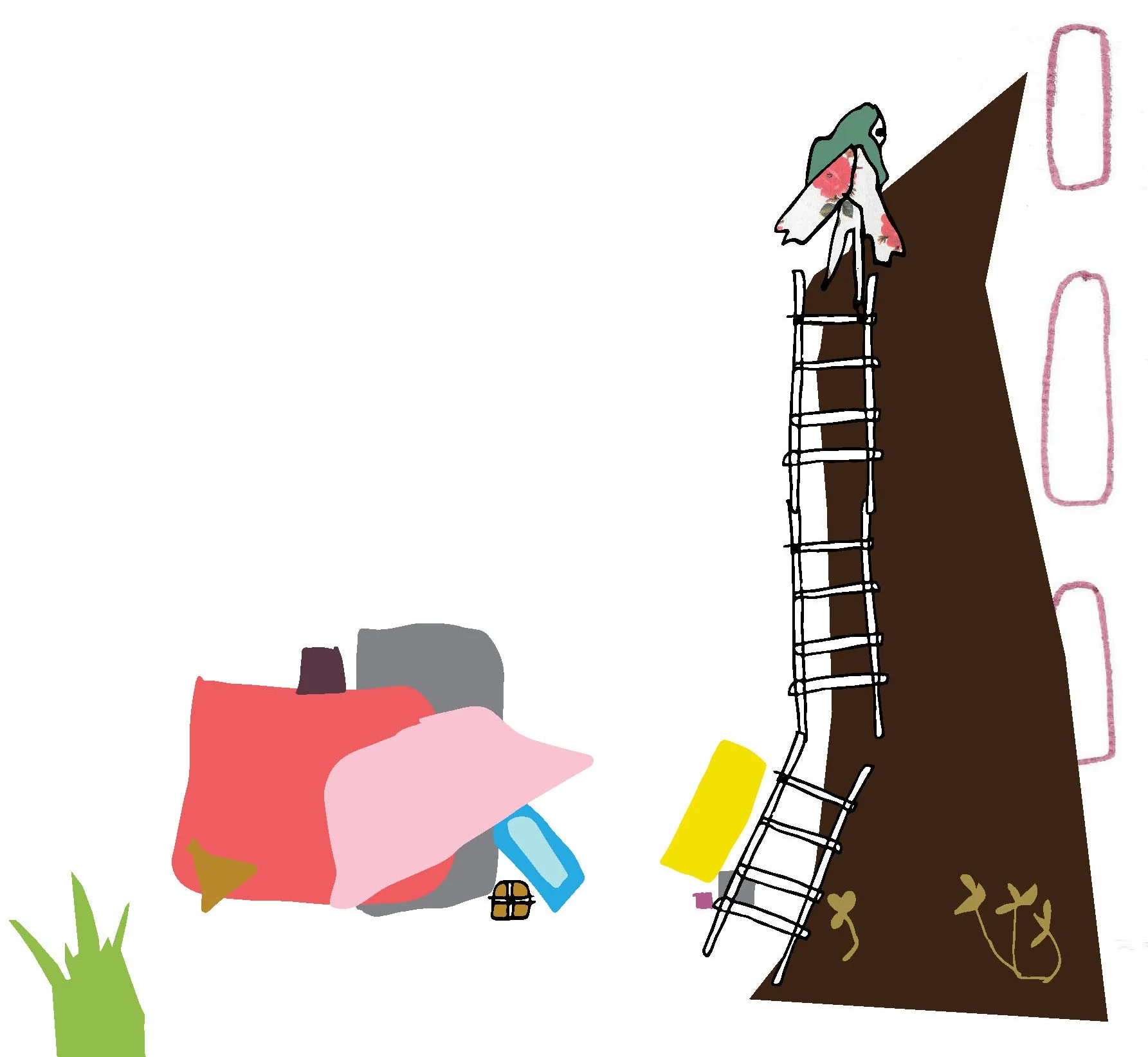 Gv+_the+heap_Page_07.jpg
