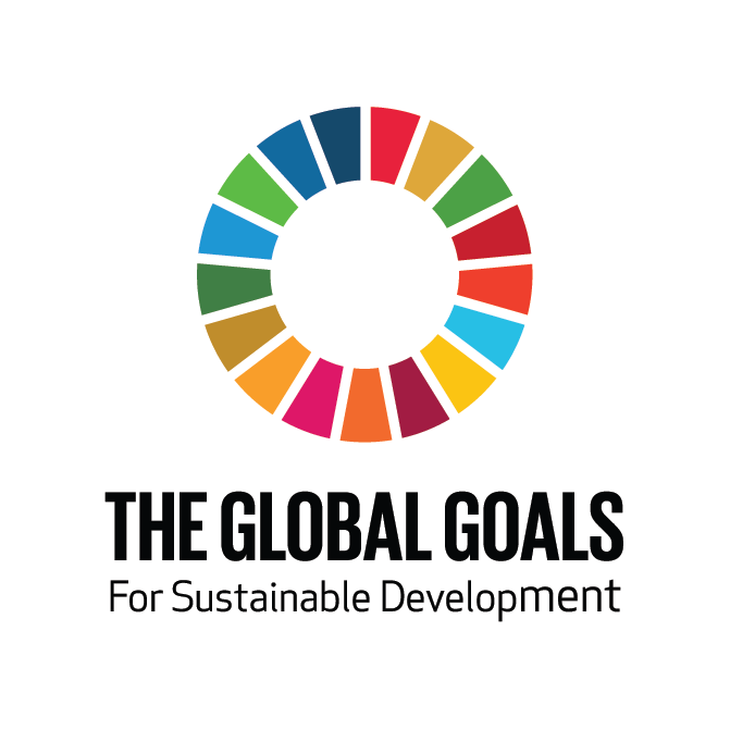 SDG-main-logo-sin-fondo.png