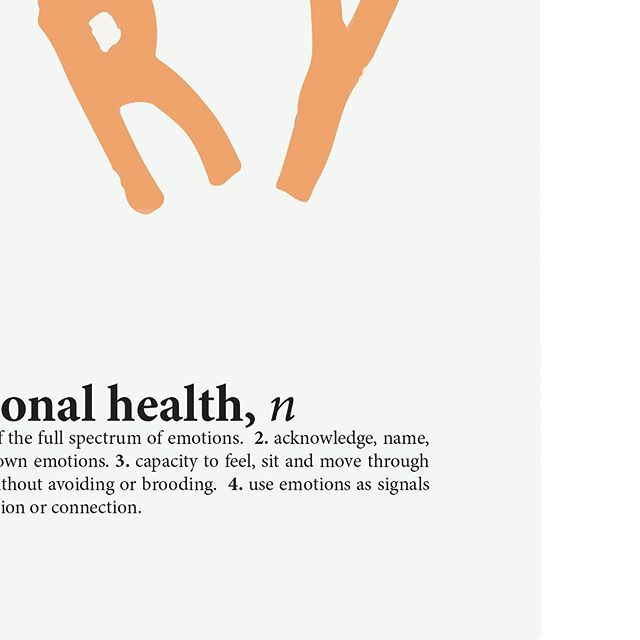 ⋒ Thank you for being part of the Global Village community. We are big believers in the importance of emotional health as a core aspect of our wellbeing. Our community exists to develop tools and deliver pathways that support emotional health.
⋒