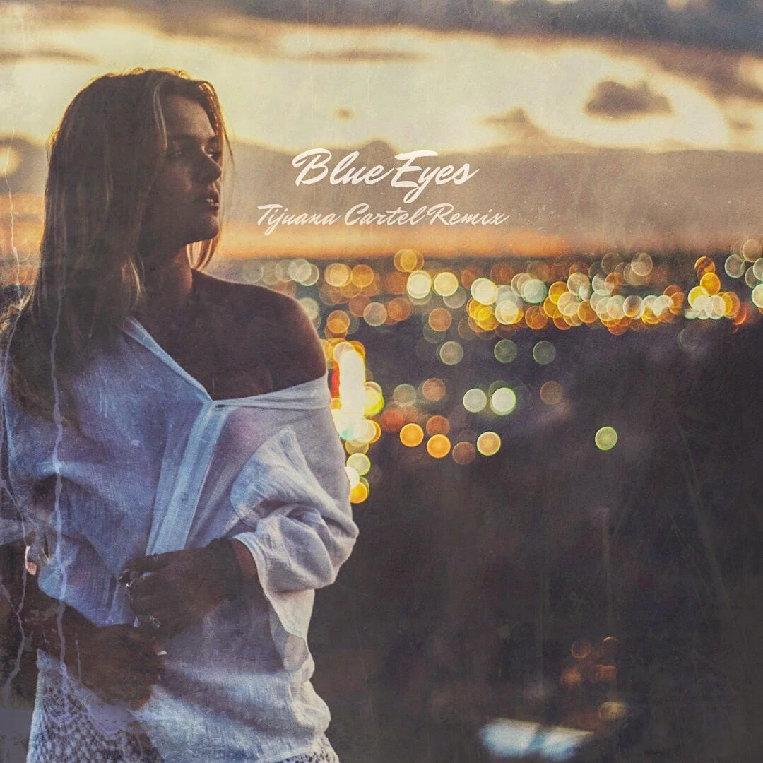 remix cover.jpg