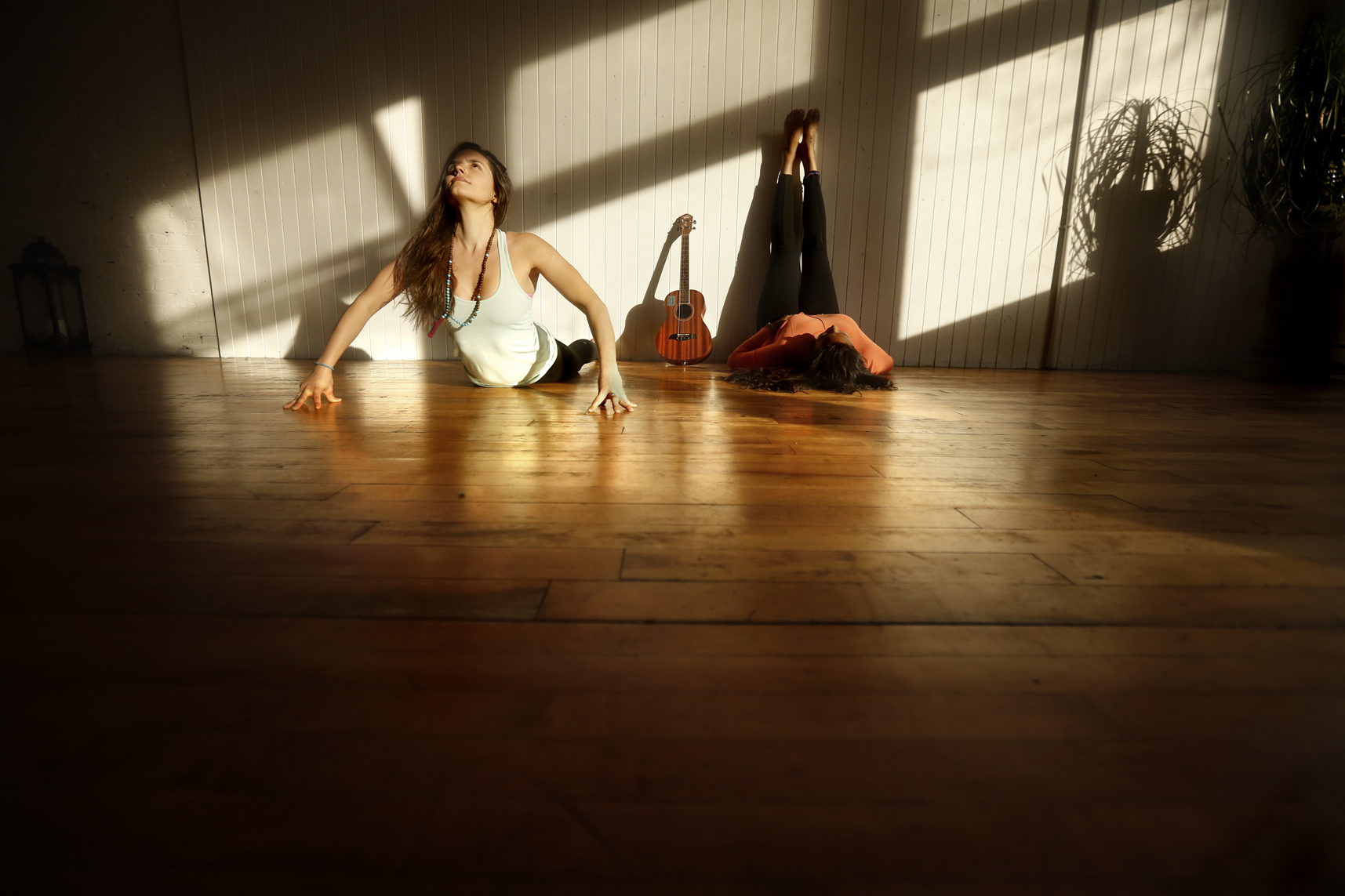 yoga shoot 2.jpg