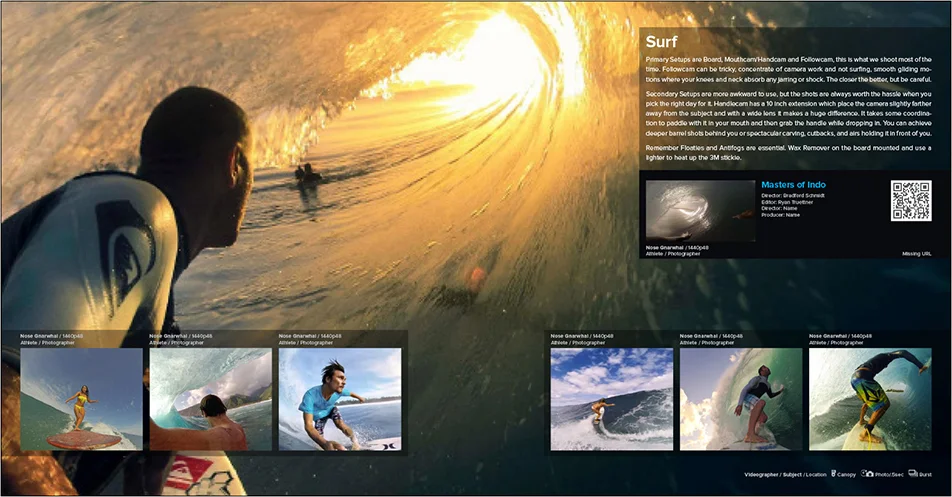 GoPro_SampleChs-3_7inW_136dpi.jpg