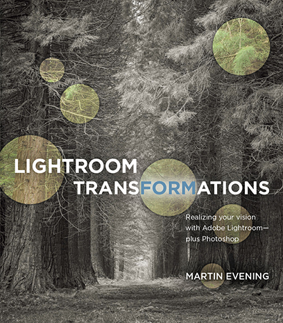 LightroomTranformations_3inW_136dpi.jpg
