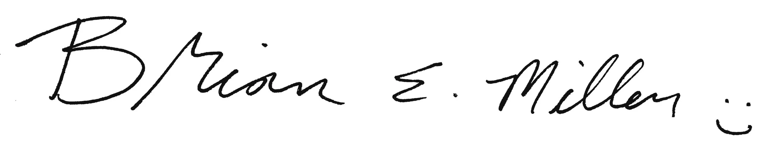 BEM_SignatureGOOD.jpg