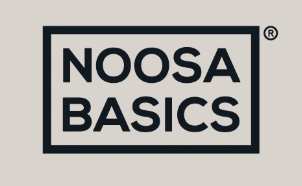 Screenshot 2026-04-05 at 11.24.32 AM.png