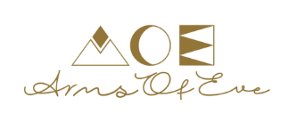 Screenshot 2026-04-05 at 11.10.51 AM.png