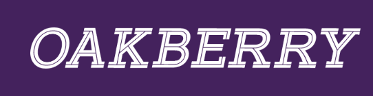 Screenshot 2026-04-05 at 11.14.21 AM.png