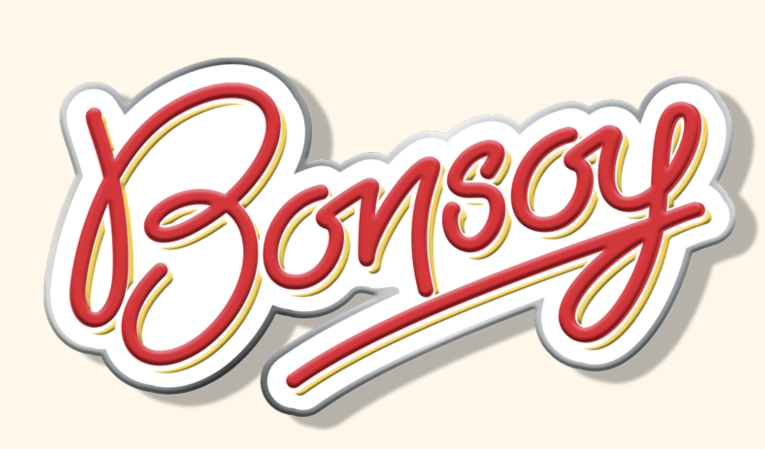 Screenshot 2026-04-05 at 11.26.03 AM.png