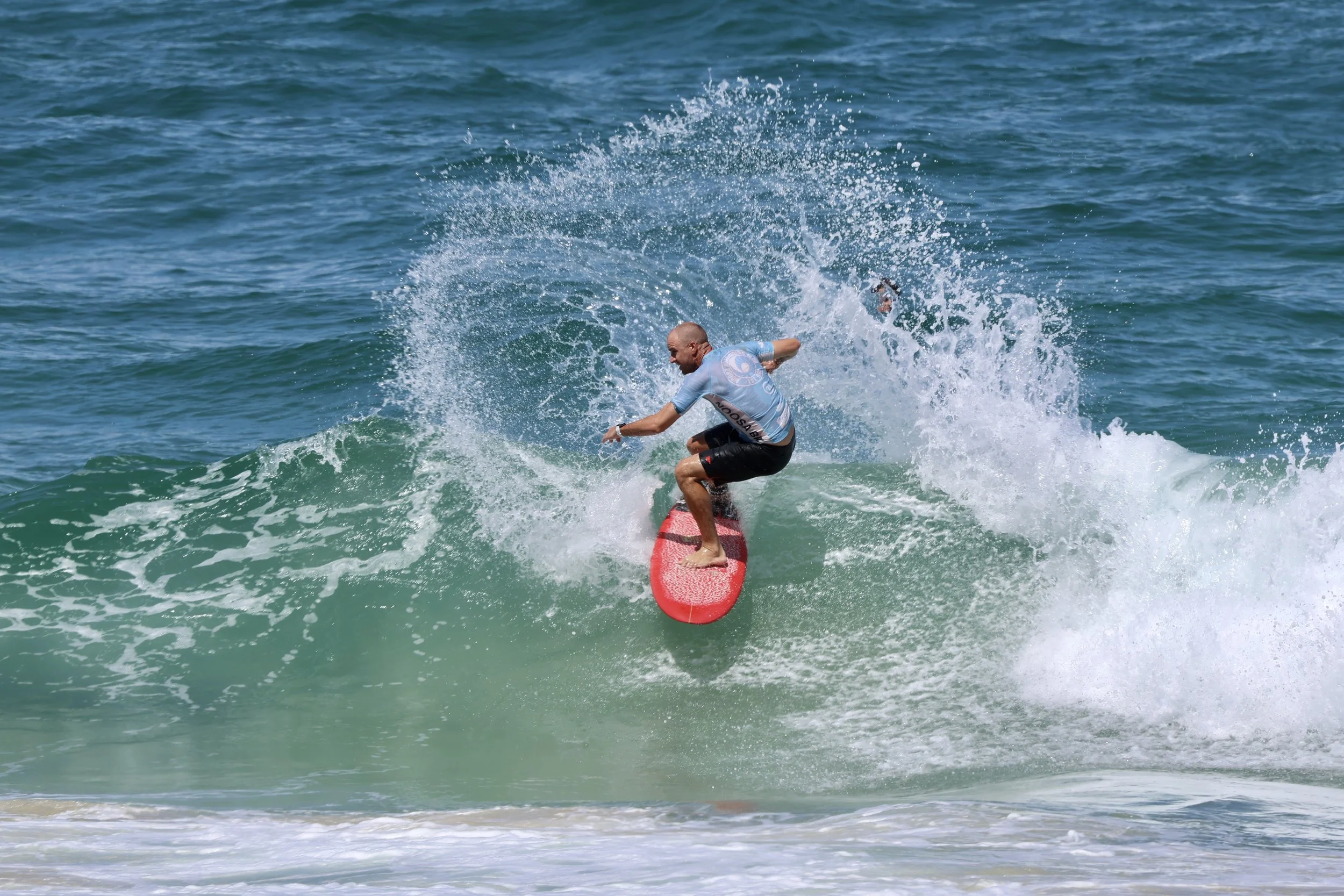 Photo 7-2-2026, 2 18 15 PM (1).jpg