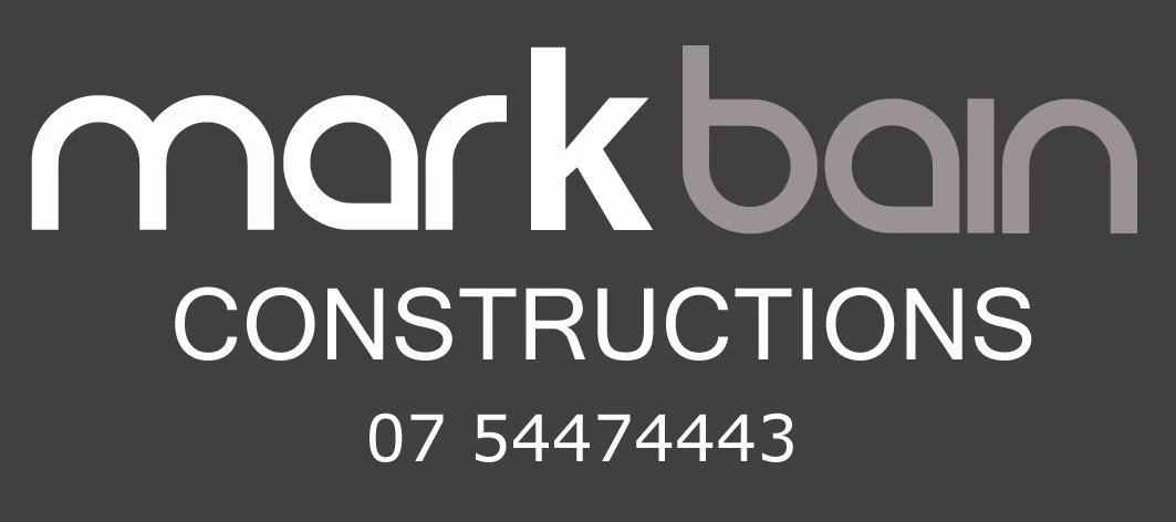 Mark Bain.jpeg