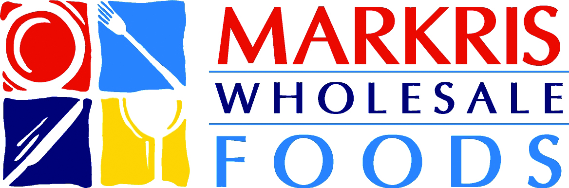 Markris Foods Hi Res.png