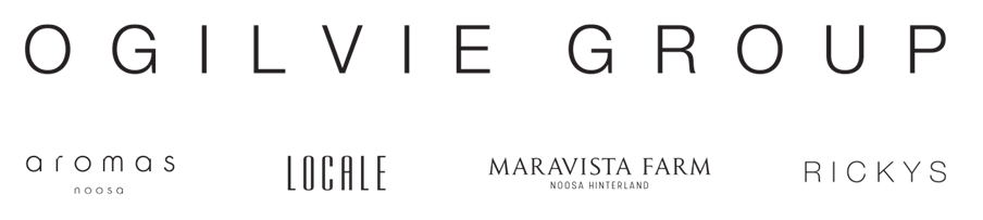 Ogilvie Group.png