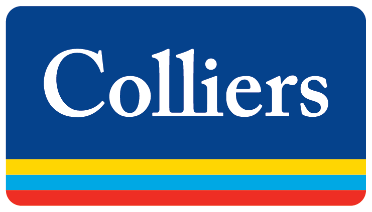 Colliers logo.png