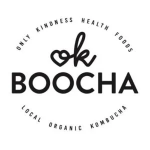 OKboochalogo-300x300.jpg