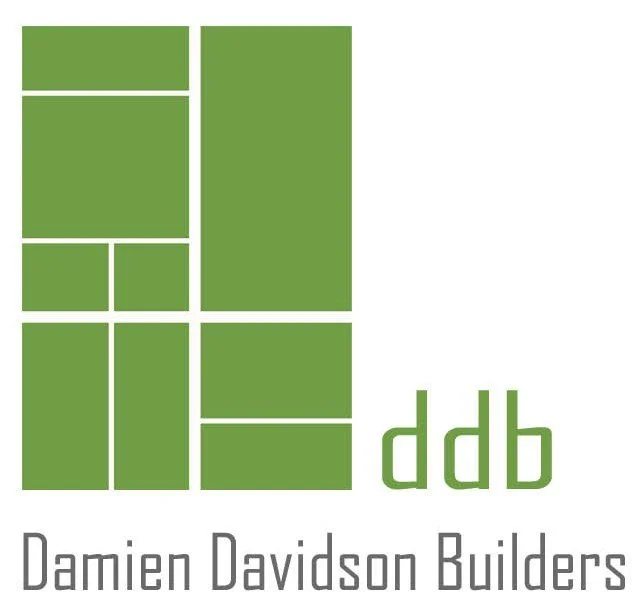 Damien Davidson .jpg