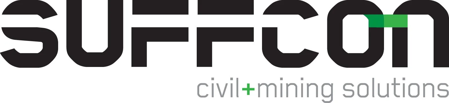Suffcon Logo.jpg