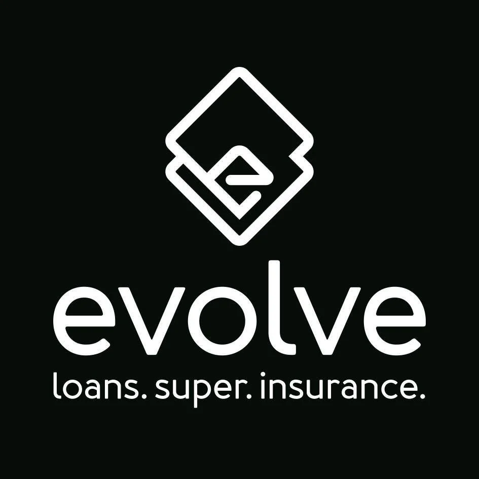 Evolve loans.jpg
