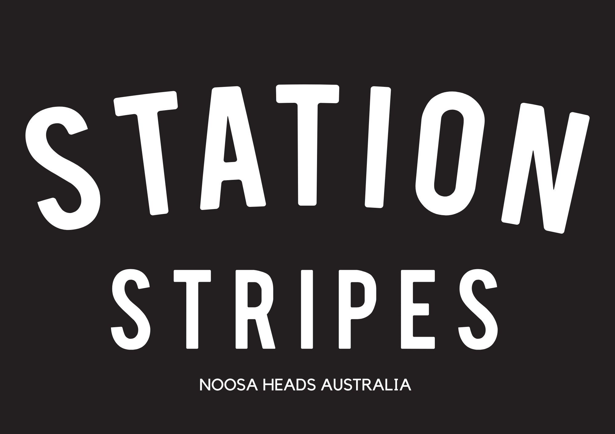 station logo blackground white copy.pdf (1).png