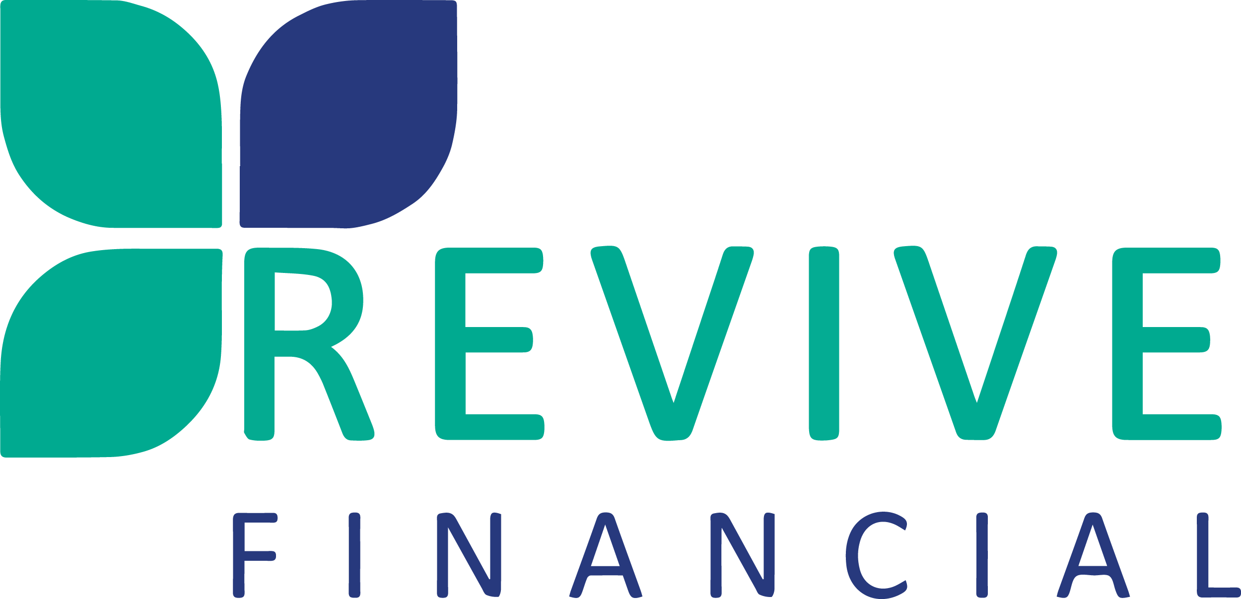 Revive Financial Logo (2500x1207).png