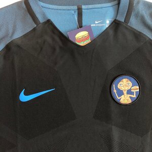 nike soccer jerseys custom